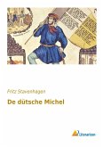 De dütsche Michel