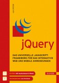 jQuery