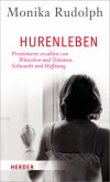 Hurenleben