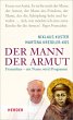 Der Mann der Armut - Bild 1