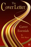 Career Essentials: The Cover Letter (eBook, ePUB)