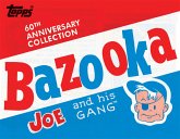 Bazooka Joe and His Gang (eBook, ePUB)