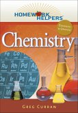 Homework Helpers: Chemistry (eBook, ePUB)