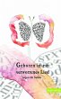 Geboren in ein verworrenes Lied (eBook,... - Bild 1