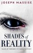 Shades of Reality (eBook, ePUB) - Bild 1