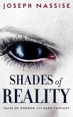 Shades of Reality (eBook, ePUB)