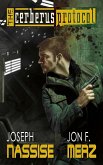 The Cerberus Protocol (eBook, ePUB)