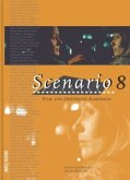 Scenario Scenario