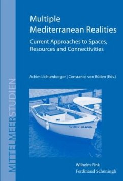 Multiple Mediterranean Realities