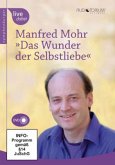 "Das Wunder der Selbstliebe", 1 DVD