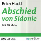 Abschied von Sidonie (MP3-Download)