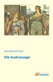 Die Gudrunsage