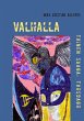 Valhalla - Bild 1