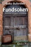 Fundsoken