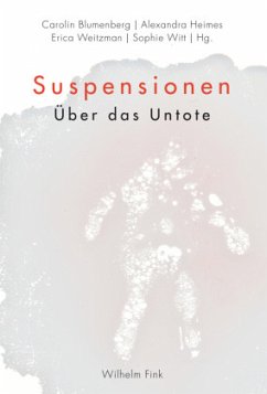 Suspensionen