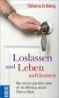 Loslassen und Leben aufräumen - Bild 1