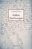 Kafkas Zeichnungen