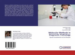 Molecular Methods in Diagnostic Pathology