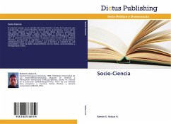 Cover Socio-Ciencia