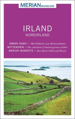 Irland Nordirland - Eder, Christian