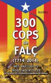 300 cops de falç