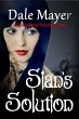 Sian's Solution (Family Blood Ties,... - Bild 1