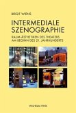 Intermediale Szenographie