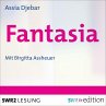 Fantasia (MP3-Download) - Bild 1