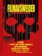 Filmausweider - Ausgabe 5 - Collectors... - Bild 1