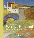 Werner Rohland Werner Rohland
