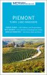 MERIAN momente Reiseführer Piemont,... - Bild 1