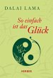 So einfach ist das Glück - Bild 1