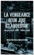 La vengeance d'un Juif clandestin... - Bild 1