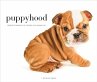 Puppyhood (eBook, ePUB) - Bild 1