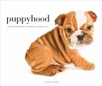Puppyhood (eBook, ePUB)