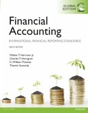 Financial Accounting