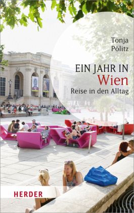 Ein Jahr in Wien Ein Jahr in Wien