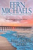 For All Their Lives (eBook, ePUB)