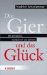 Die Gier und das Glück - Bild 1