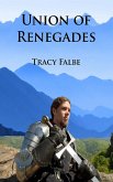 Union of Renegades (eBook, ePUB)