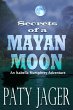 Secrets of a Mayan Moon (Isabella... - Bild 1