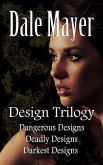 Design Trilogy (eBook, ePUB)