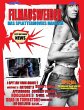 Filmausweider - Das Splattermovies... - Bild 1