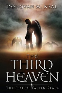 The Third Heaven - Neal, Donovan M.