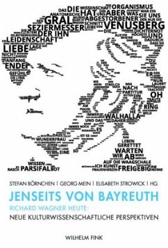 Jenseits von Bayreuth