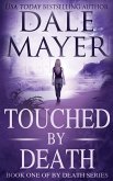 Touched by Death (eBook, ePUB)
