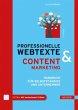 Professionelle Webtexte & Content... - Bild 1