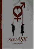 Savask