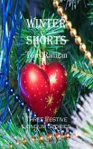Winter Shorts (eBook, ePUB)