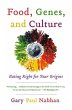 Food, Genes, and Culture (eBook, ePUB) - Bild 1